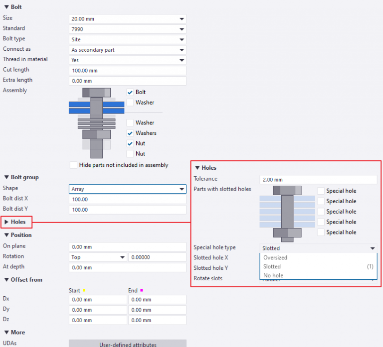 What is the Best Software for Steel Detailing? ORIGIN Insights
