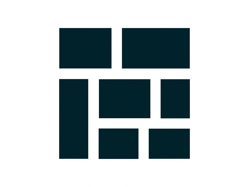 PlanFinder Logo