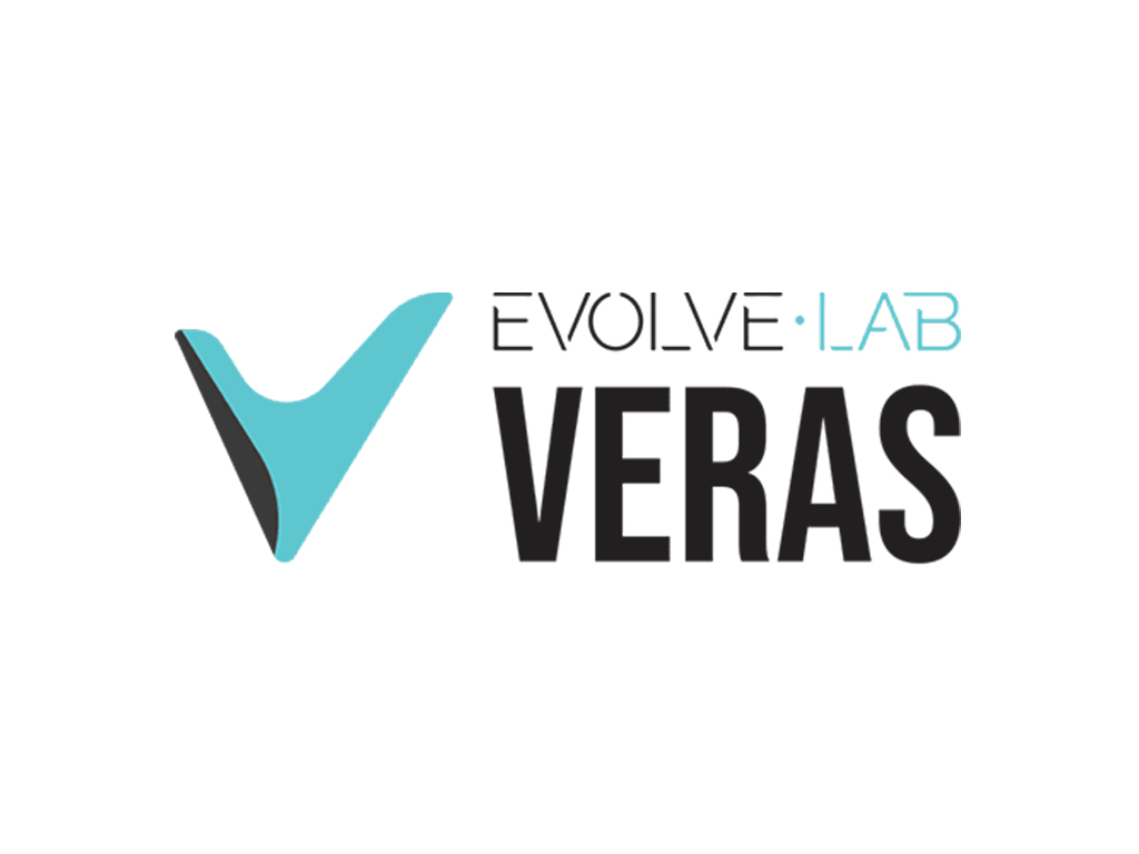 Veras Logo