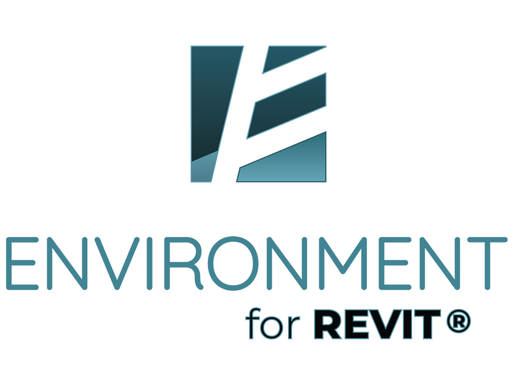 Environment for Revit logo